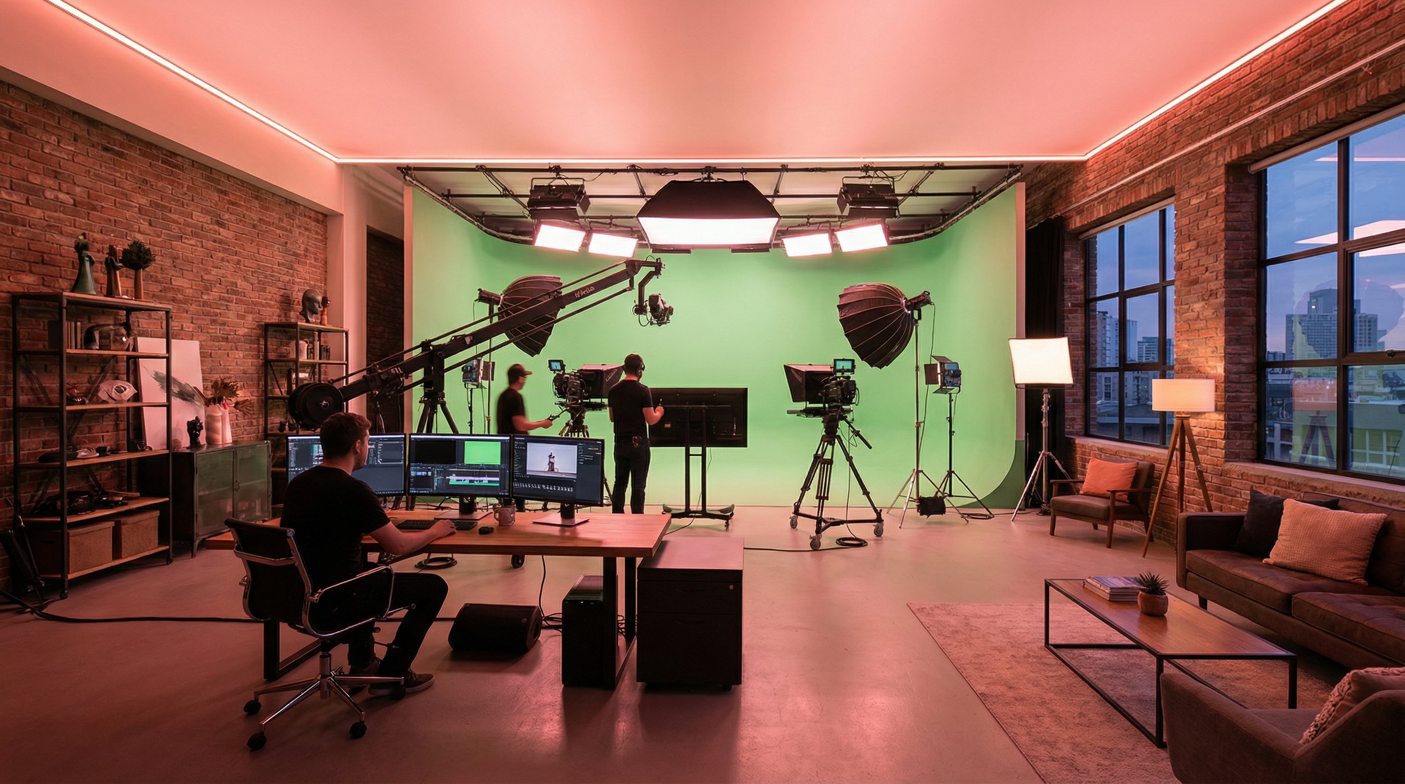 天美传媒视频平台