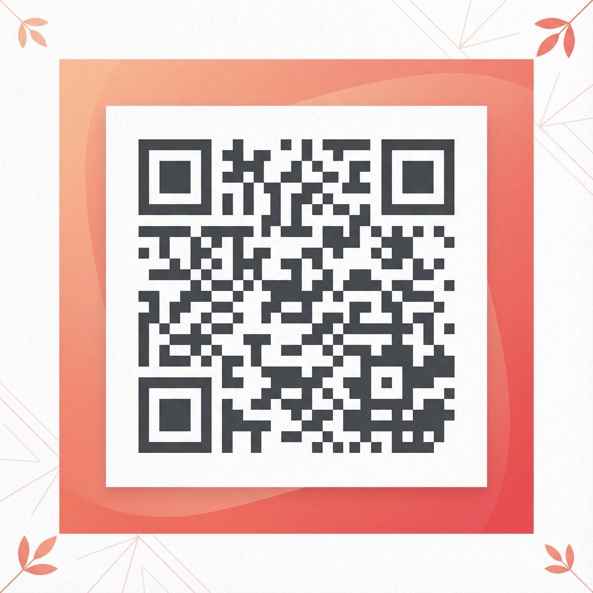 天美传媒商务合作