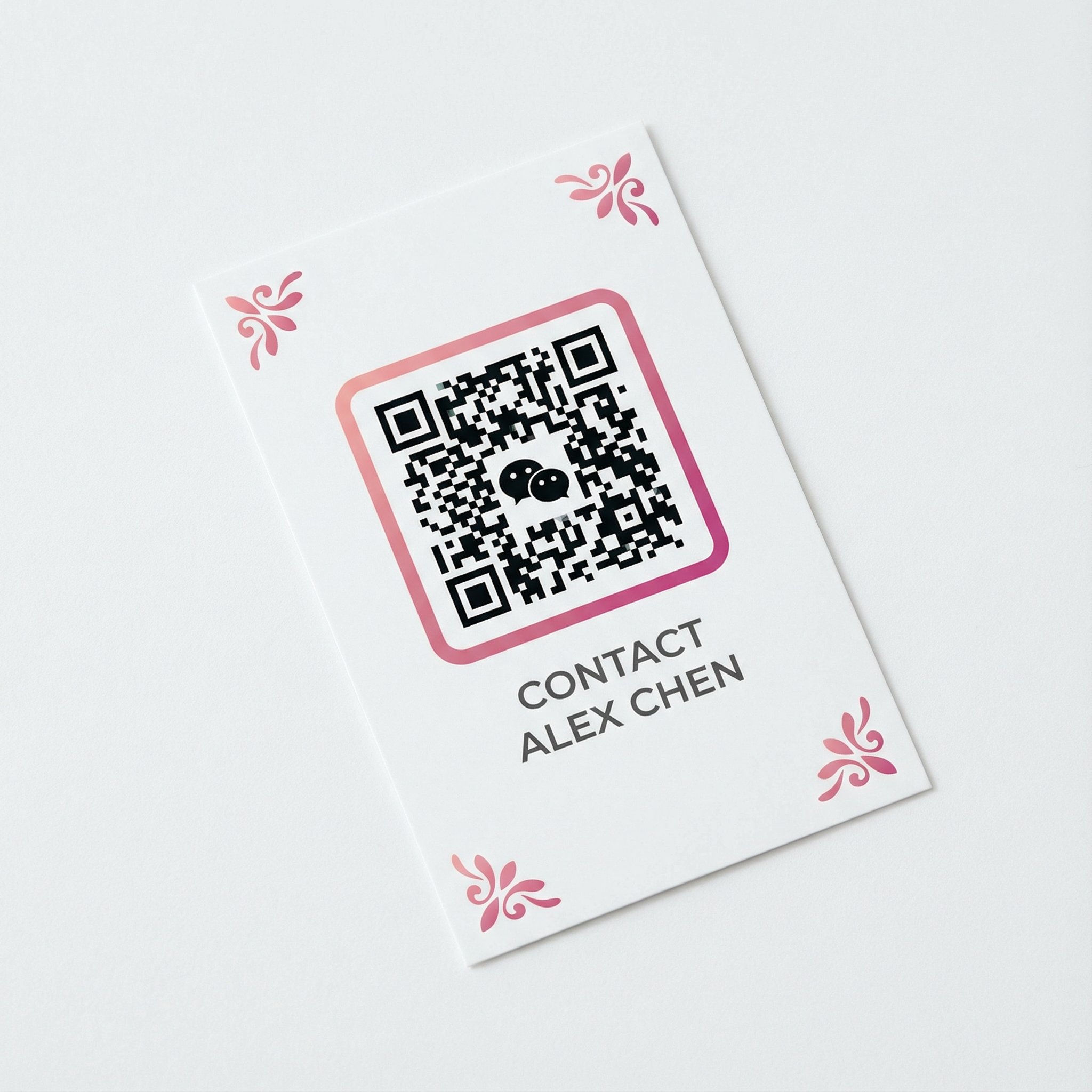 天美传媒公众号