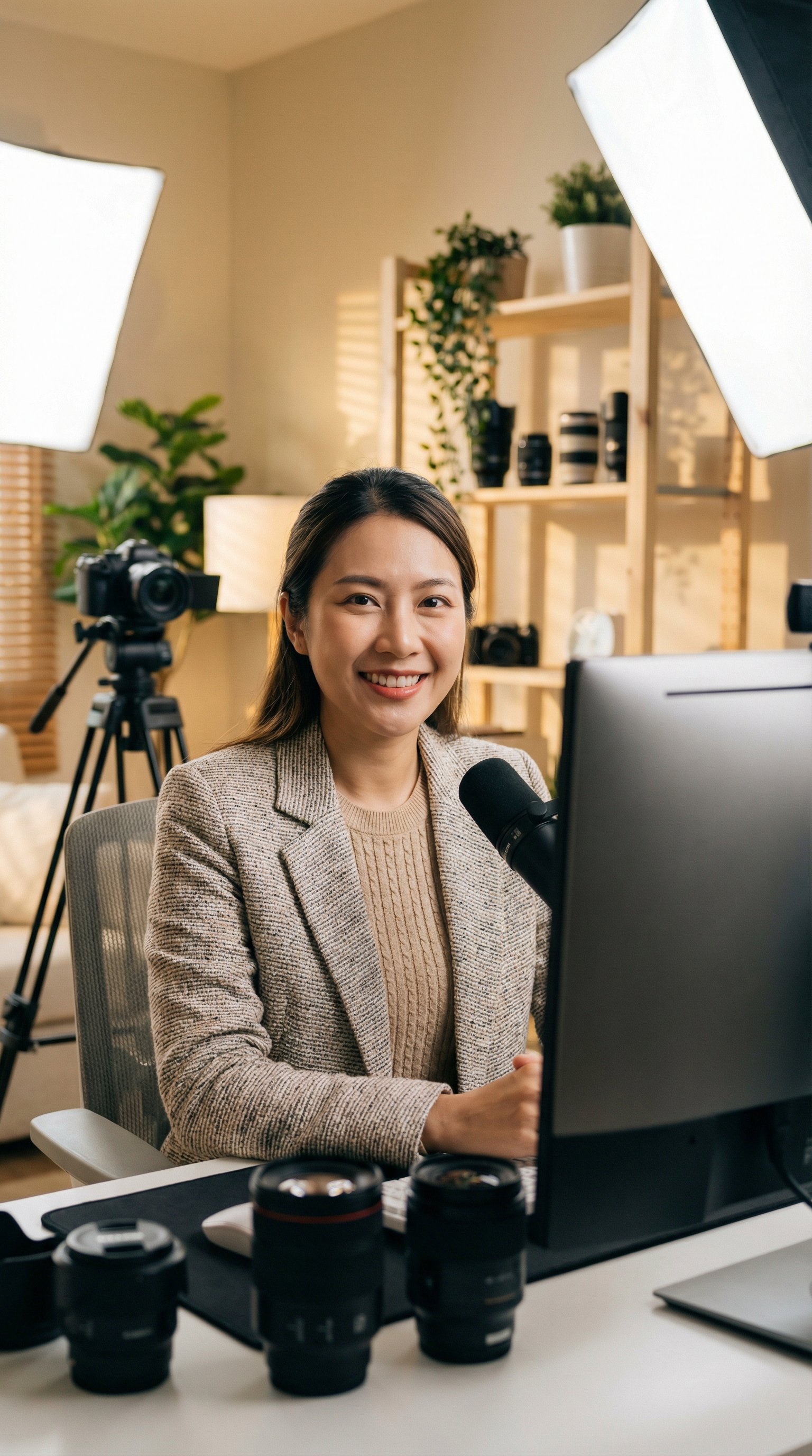 天美传媒直播视频