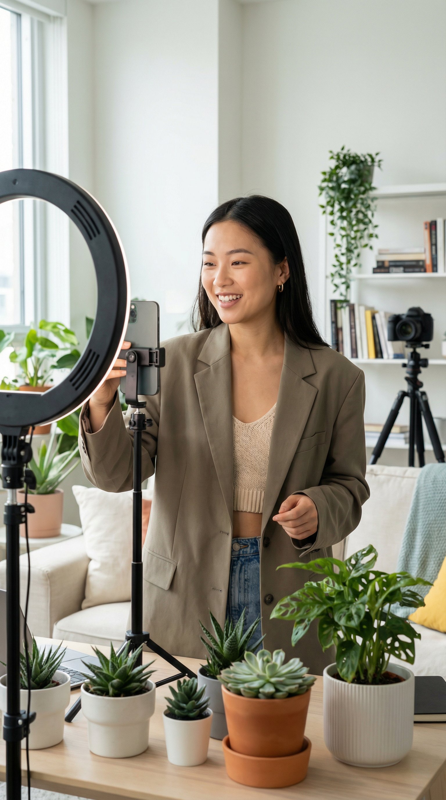 天美传媒心理顾问