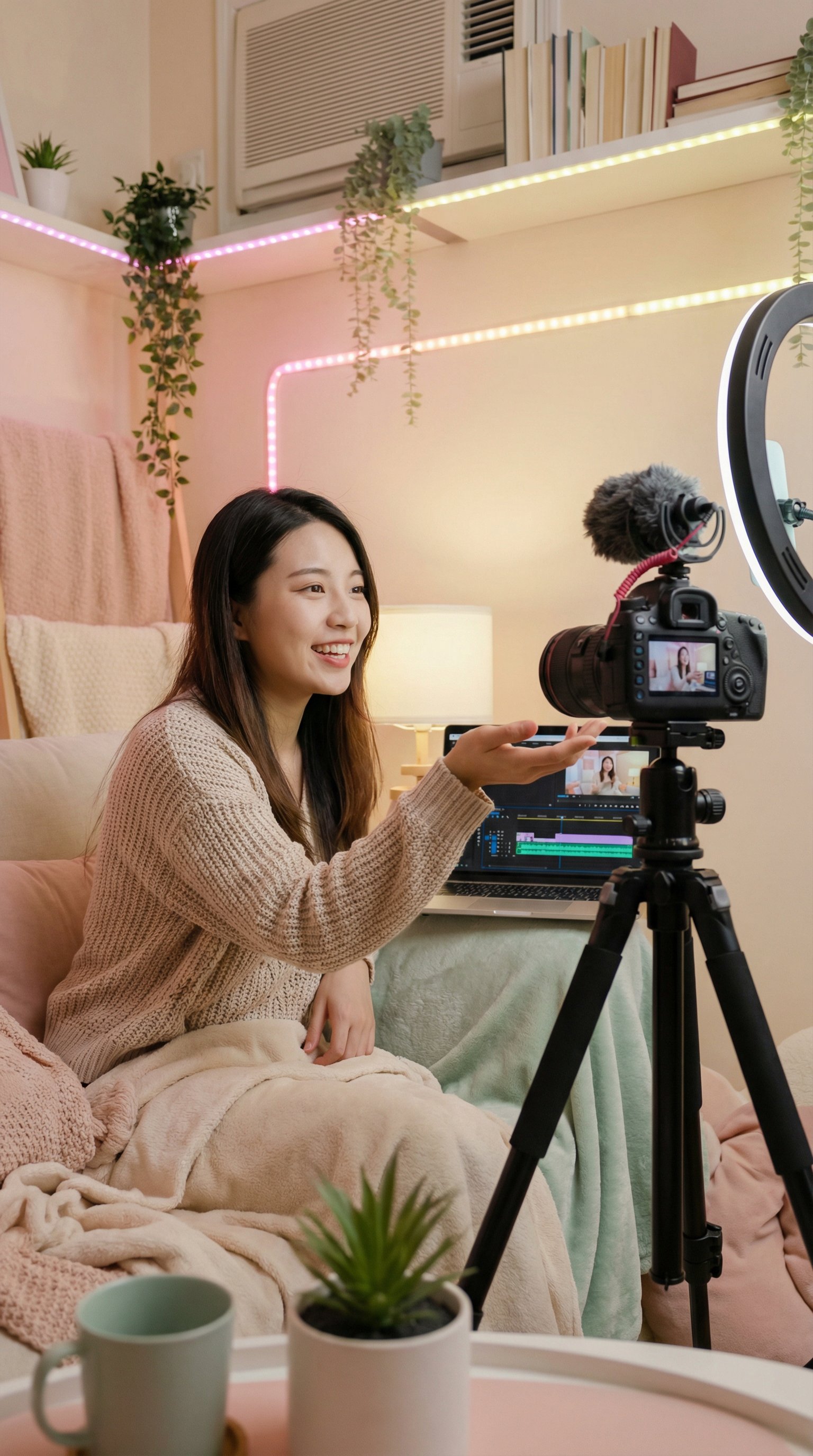 天美传媒文化研究者