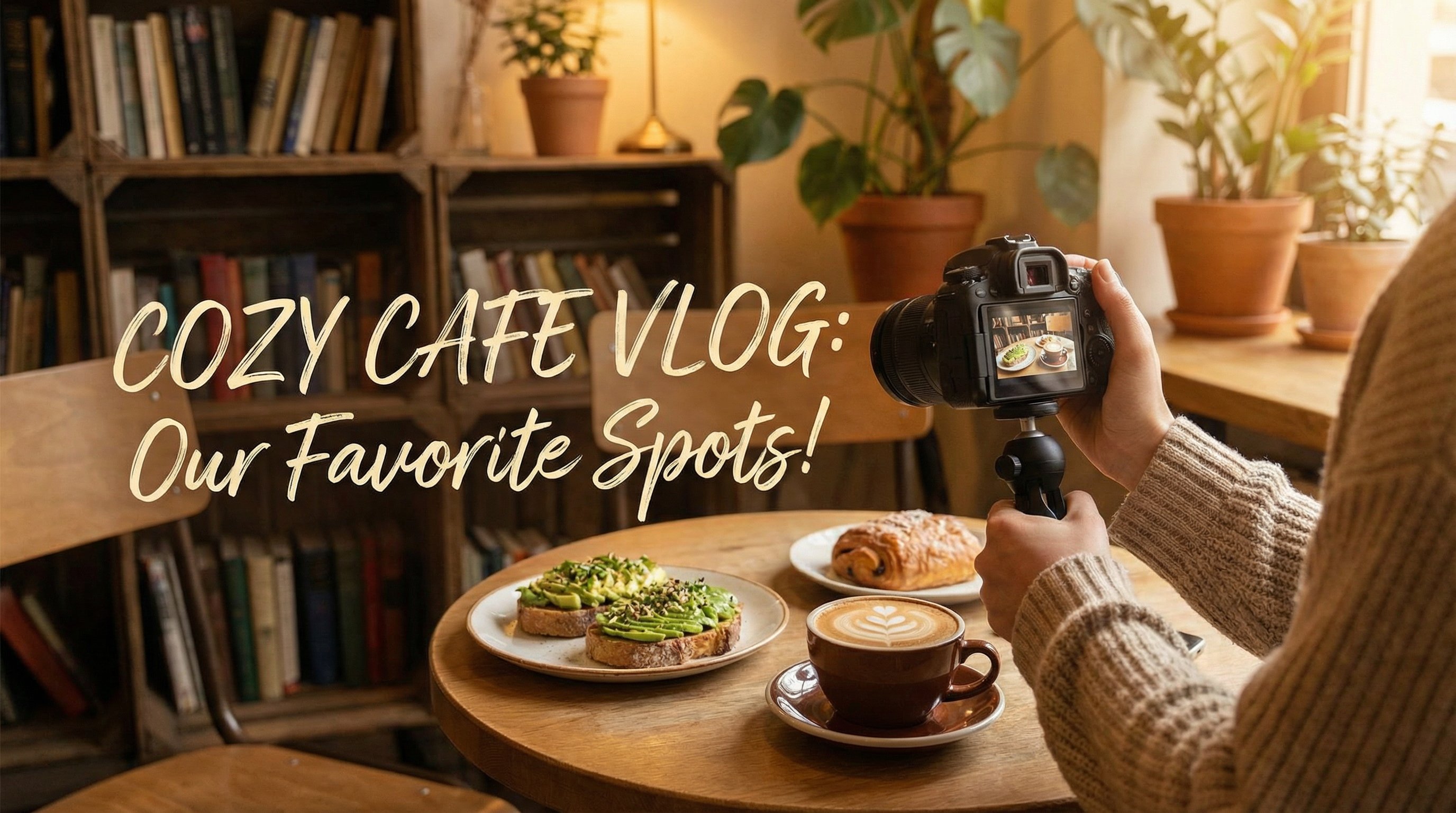 天美传媒生活视频分享